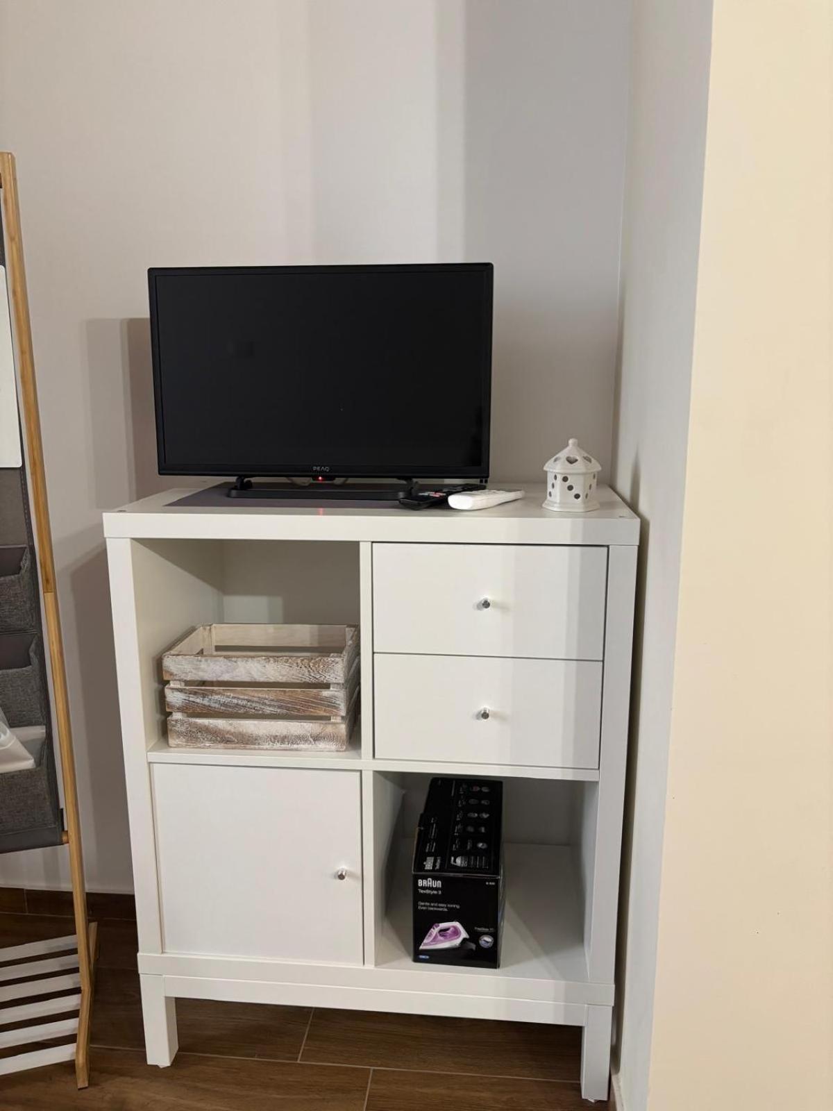 Sicily Loft Living Villa Catania Exteriör bild