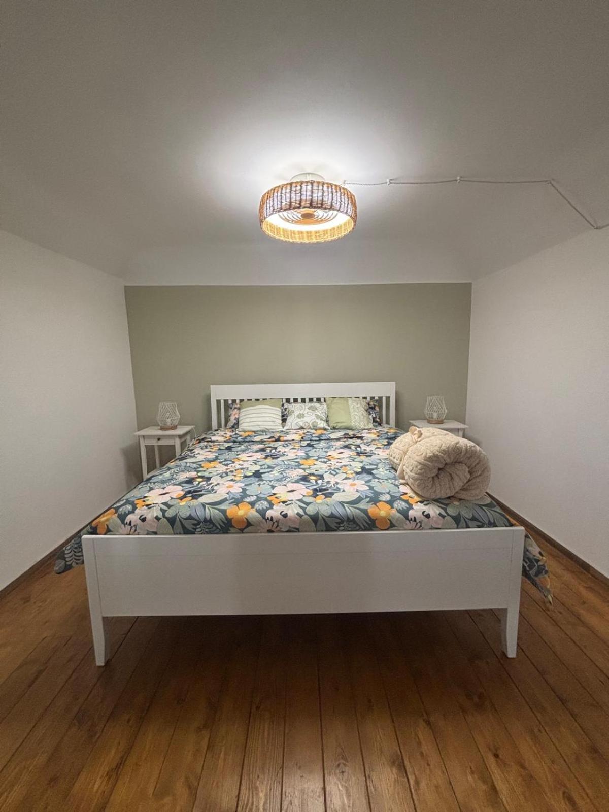 Sicily Loft Living Villa Catania Exteriör bild