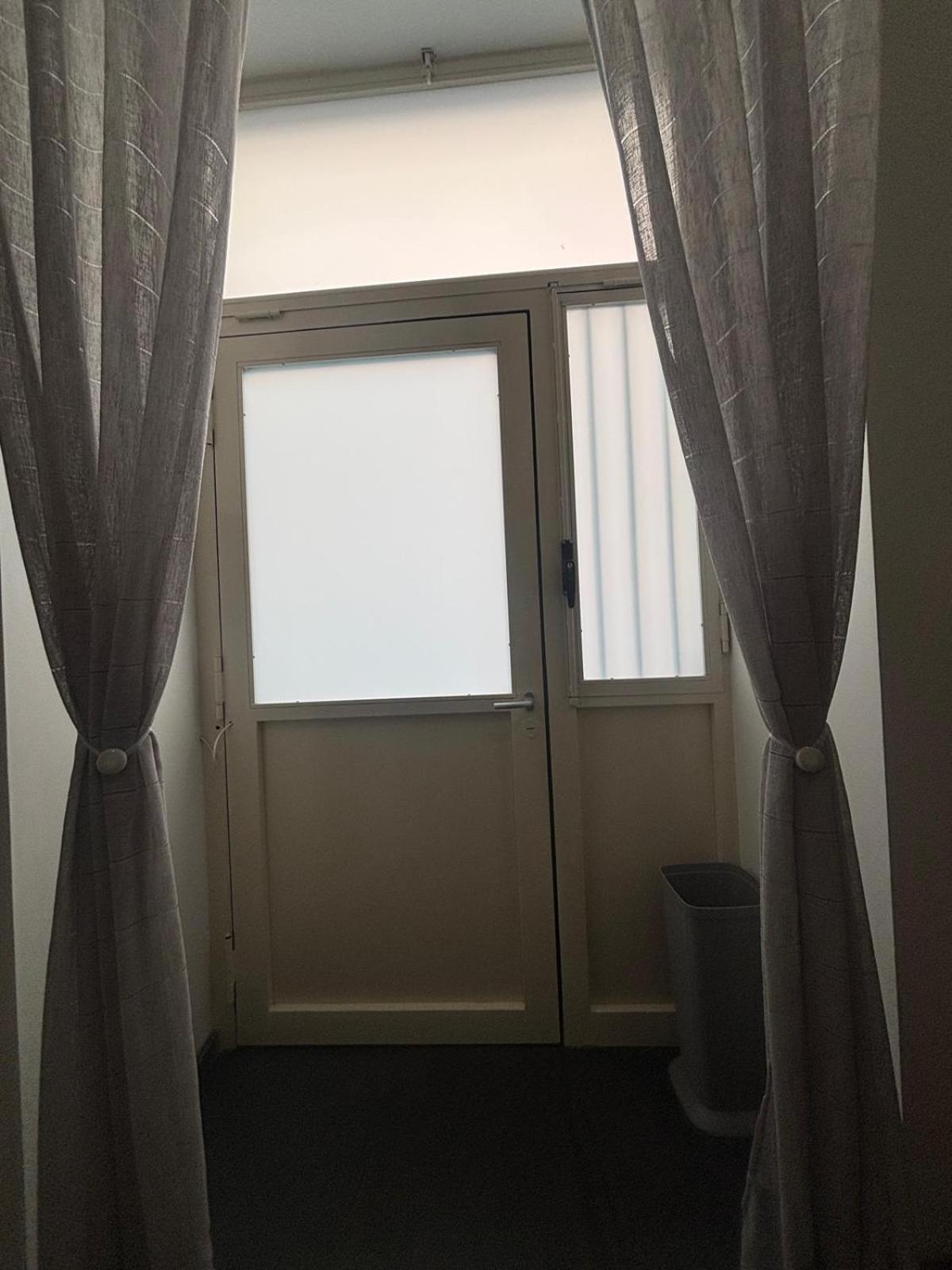 Sicily Loft Living Villa Catania Exteriör bild