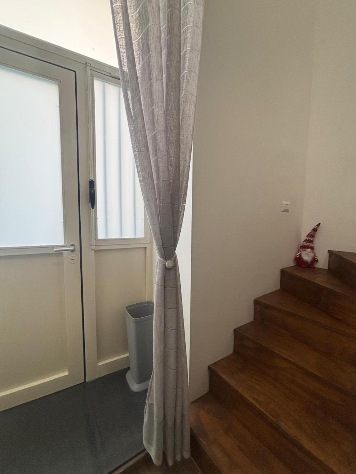 Sicily Loft Living Villa Catania Exteriör bild